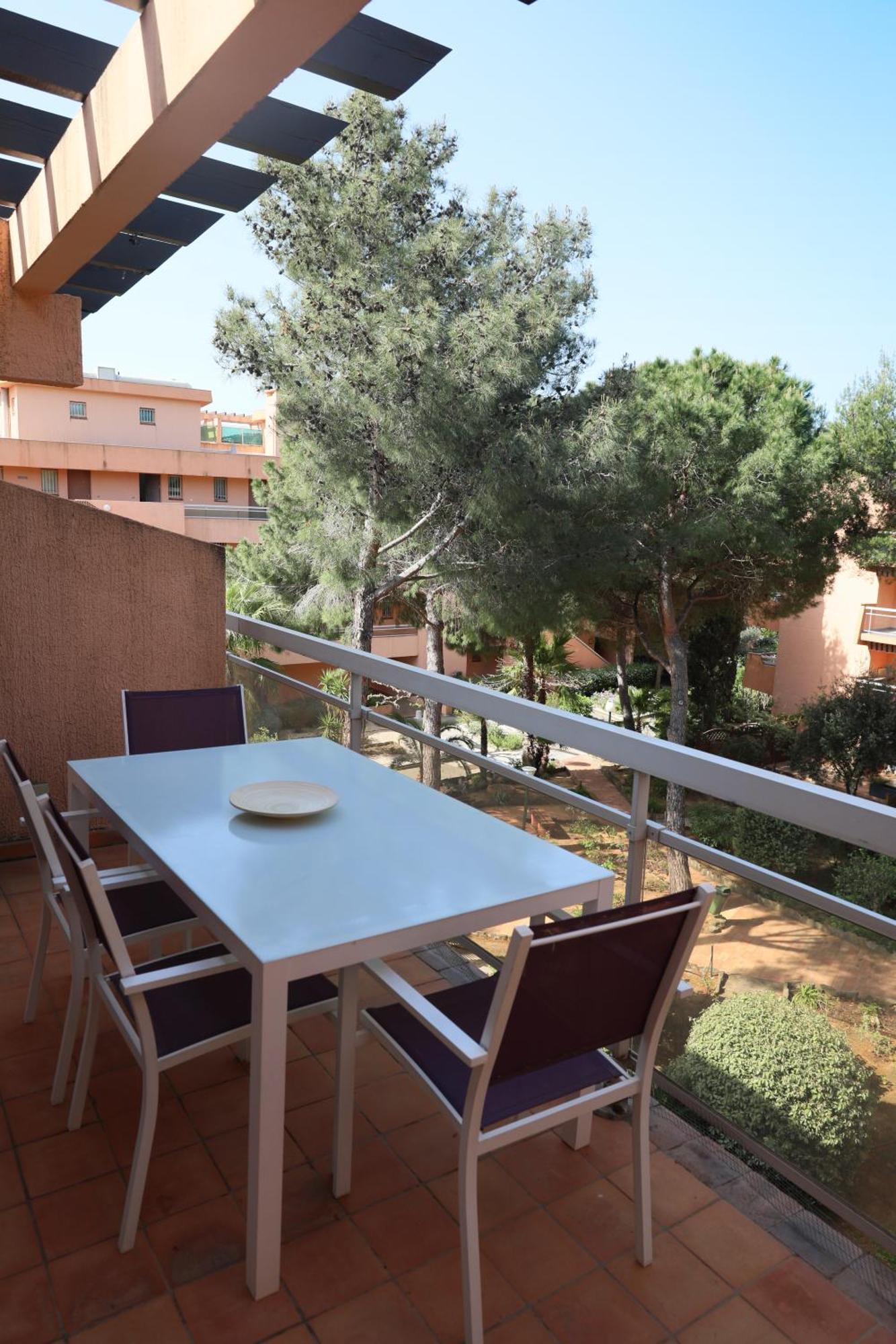 L'Amiraute 150M De La Plage Bormes-les-Mimosas Exterior photo